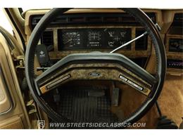 1986 Ford F150 (CC-2069721) for sale in Lutz, Florida