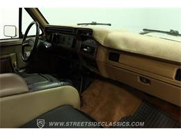 1986 Ford F150 (CC-2069721) for sale in Lutz, Florida