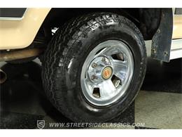 1986 Ford F150 (CC-2069721) for sale in Lutz, Florida