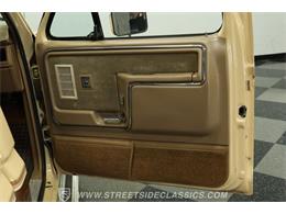1986 Ford F150 (CC-2069721) for sale in Lutz, Florida