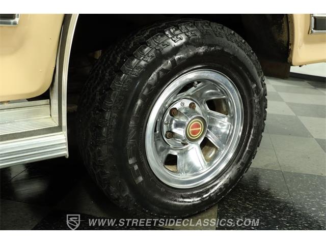 1986 Ford F150 (CC-2069721) for sale in Lutz, Florida