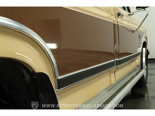1986 Ford F150 (CC-2069721) for sale in Lutz, Florida