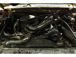 1986 Ford F150 (CC-2069721) for sale in Lutz, Florida