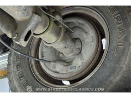 1986 Ford F150 (CC-2069721) for sale in Lutz, Florida