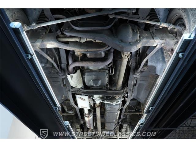 1986 Ford F150 (CC-2069721) for sale in Lutz, Florida