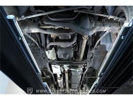 1986 Ford F150 (CC-2069721) for sale in Lutz, Florida