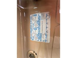 1986 Ford F150 (CC-2069721) for sale in Lutz, Florida