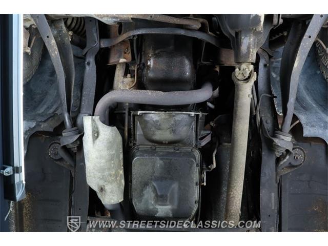 1986 Ford F150 (CC-2069721) for sale in Lutz, Florida