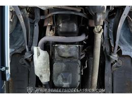 1986 Ford F150 (CC-2069721) for sale in Lutz, Florida