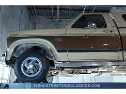 1986 Ford F150 (CC-2069721) for sale in Lutz, Florida
