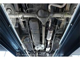 1986 Ford F150 (CC-2069721) for sale in Lutz, Florida