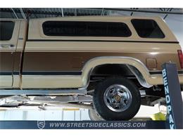 1986 Ford F150 (CC-2069721) for sale in Lutz, Florida