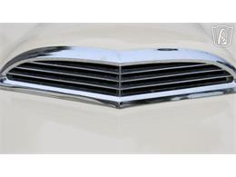 1957 Ford Thunderbird (CC-2069722) for sale in Ruskin, Florida