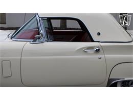 1957 Ford Thunderbird (CC-2069722) for sale in Ruskin, Florida