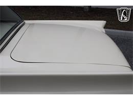 1957 Ford Thunderbird (CC-2069722) for sale in Ruskin, Florida