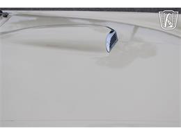 1957 Ford Thunderbird (CC-2069722) for sale in Ruskin, Florida