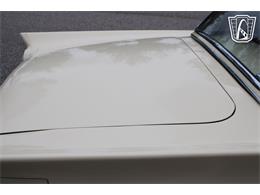 1957 Ford Thunderbird (CC-2069722) for sale in Ruskin, Florida