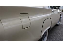 1957 Ford Thunderbird (CC-2069722) for sale in Ruskin, Florida