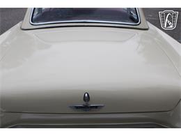 1957 Ford Thunderbird (CC-2069722) for sale in Ruskin, Florida