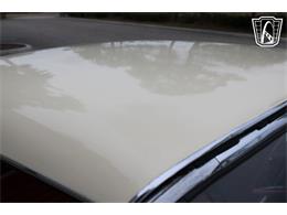 1957 Ford Thunderbird (CC-2069722) for sale in Ruskin, Florida