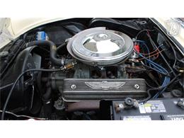 1957 Ford Thunderbird (CC-2069722) for sale in Ruskin, Florida