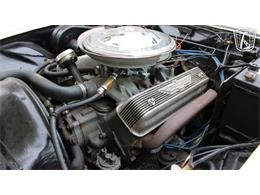 1957 Ford Thunderbird (CC-2069722) for sale in Ruskin, Florida