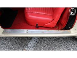 1957 Ford Thunderbird (CC-2069722) for sale in Ruskin, Florida