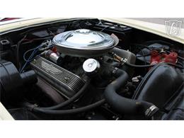 1957 Ford Thunderbird (CC-2069722) for sale in Ruskin, Florida