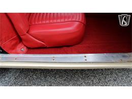 1957 Ford Thunderbird (CC-2069722) for sale in Ruskin, Florida