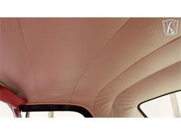 1957 Ford Thunderbird (CC-2069722) for sale in Ruskin, Florida