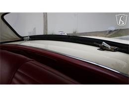 1957 Ford Thunderbird (CC-2069722) for sale in Ruskin, Florida