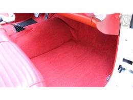 1957 Ford Thunderbird (CC-2069722) for sale in Ruskin, Florida