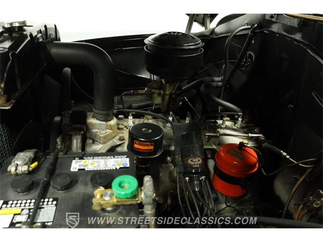 1949 Plymouth Special Deluxe (CC-2069723) for sale in Lutz, Florida