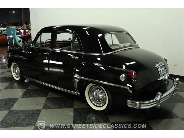 1949 Plymouth Special Deluxe (CC-2069723) for sale in Lutz, Florida