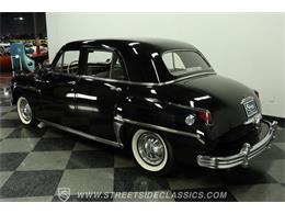 1949 Plymouth Special Deluxe (CC-2069723) for sale in Lutz, Florida
