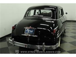 1949 Plymouth Special Deluxe (CC-2069723) for sale in Lutz, Florida