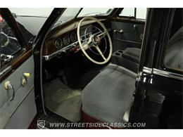 1949 Plymouth Special Deluxe (CC-2069723) for sale in Lutz, Florida
