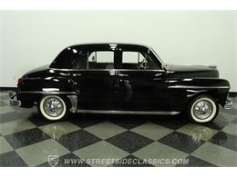 1949 Plymouth Special Deluxe (CC-2069723) for sale in Lutz, Florida