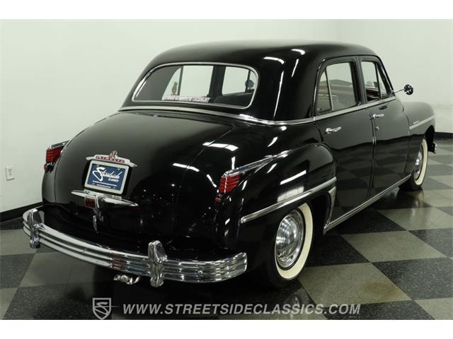1949 Plymouth Special Deluxe (CC-2069723) for sale in Lutz, Florida
