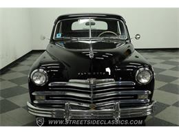 1949 Plymouth Special Deluxe (CC-2069723) for sale in Lutz, Florida