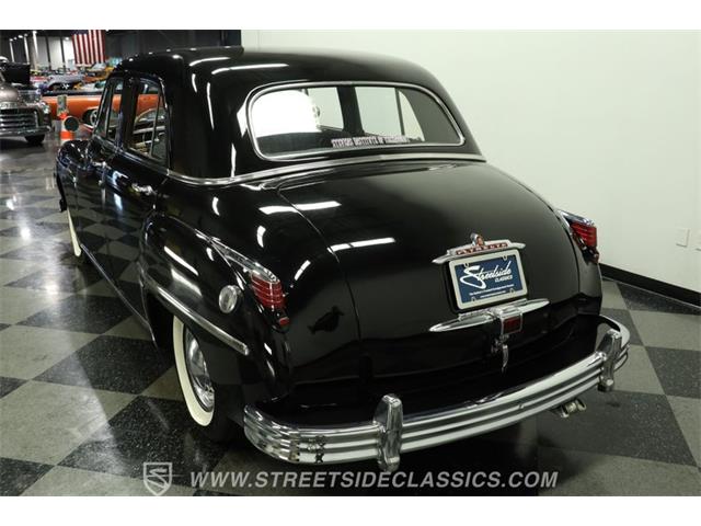 1949 Plymouth Special Deluxe (CC-2069723) for sale in Lutz, Florida