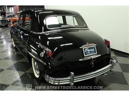 1949 Plymouth Special Deluxe (CC-2069723) for sale in Lutz, Florida