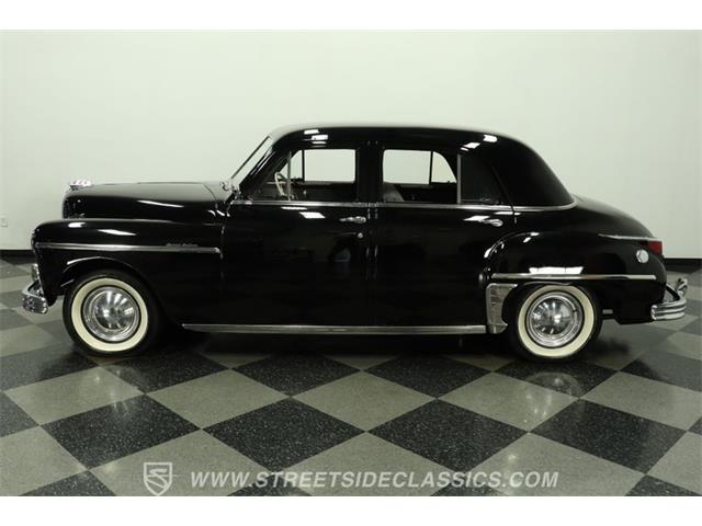 1949 Plymouth Special Deluxe (CC-2069723) for sale in Lutz, Florida