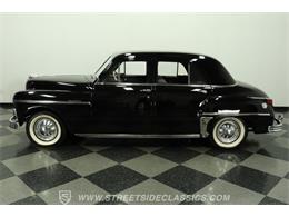 1949 Plymouth Special Deluxe (CC-2069723) for sale in Lutz, Florida
