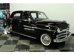 1949 Plymouth Special Deluxe (CC-2069723) for sale in Lutz, Florida
