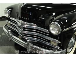 1949 Plymouth Special Deluxe (CC-2069723) for sale in Lutz, Florida