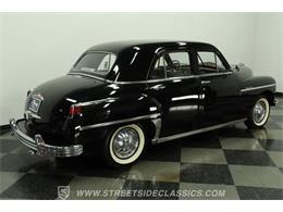 1949 Plymouth Special Deluxe (CC-2069723) for sale in Lutz, Florida