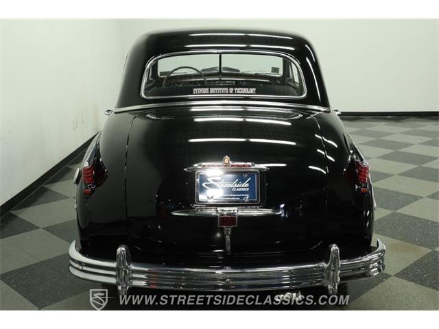 1949 Plymouth Special Deluxe (CC-2069723) for sale in Lutz, Florida