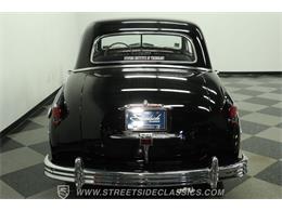 1949 Plymouth Special Deluxe (CC-2069723) for sale in Lutz, Florida