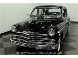 1949 Plymouth Special Deluxe (CC-2069723) for sale in Lutz, Florida